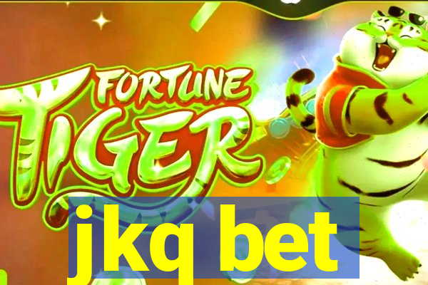 jkq bet
